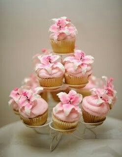 Mi boda - 2