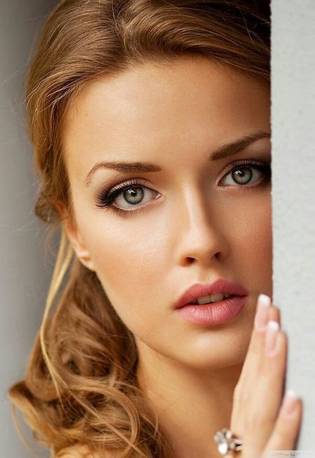 Ayuda para encontar proveedor de maquillaje y peinado en monterrey! - 3