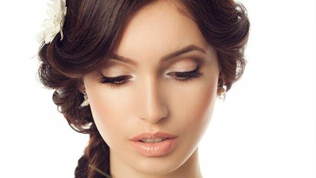 Ayuda para encontar proveedor de maquillaje y peinado en monterrey! - 4