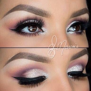 Ideas en maquillaje! - 3