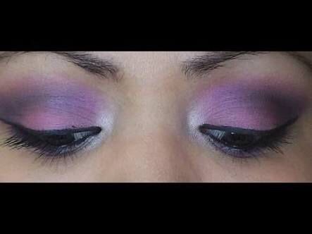 Ideas en maquillaje! - 4