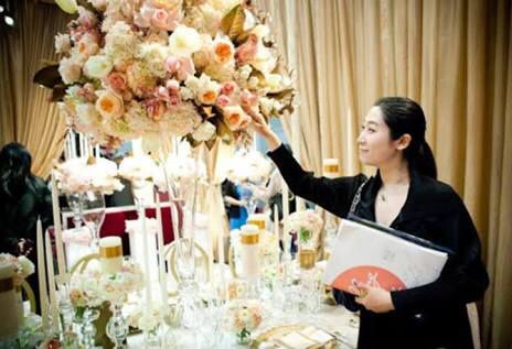 Wedding planer, ¿si o no? - 4