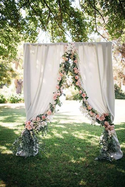  Mi salón/jardín, ¿como decorarlo? 🍃 - 14