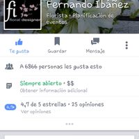 Ramo de novia para siempre!!! - 1