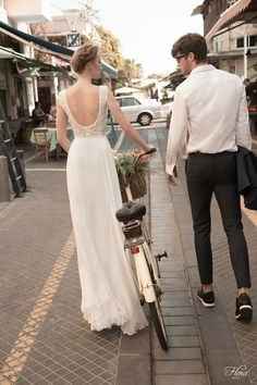 RomanticHip