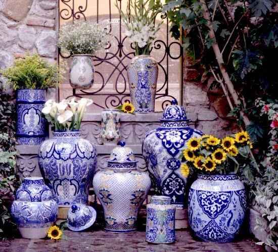 Talavera 