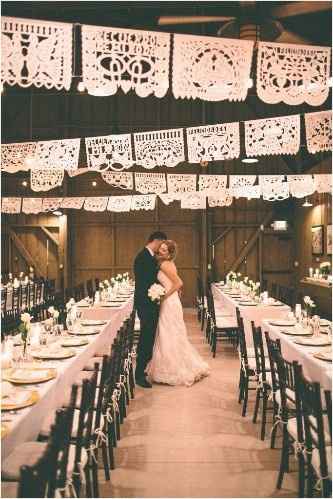 Pepel picado