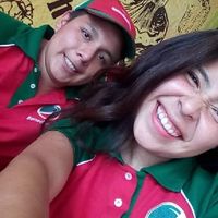 Si te tuvieras que casar en el lugar donde conociste a tu pareja... - 1