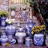Talavera 