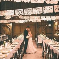 Pepel picado
