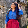 Karina