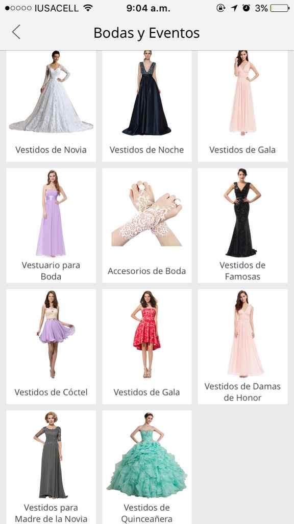 Ayuda para comprar en aliexpress - 1