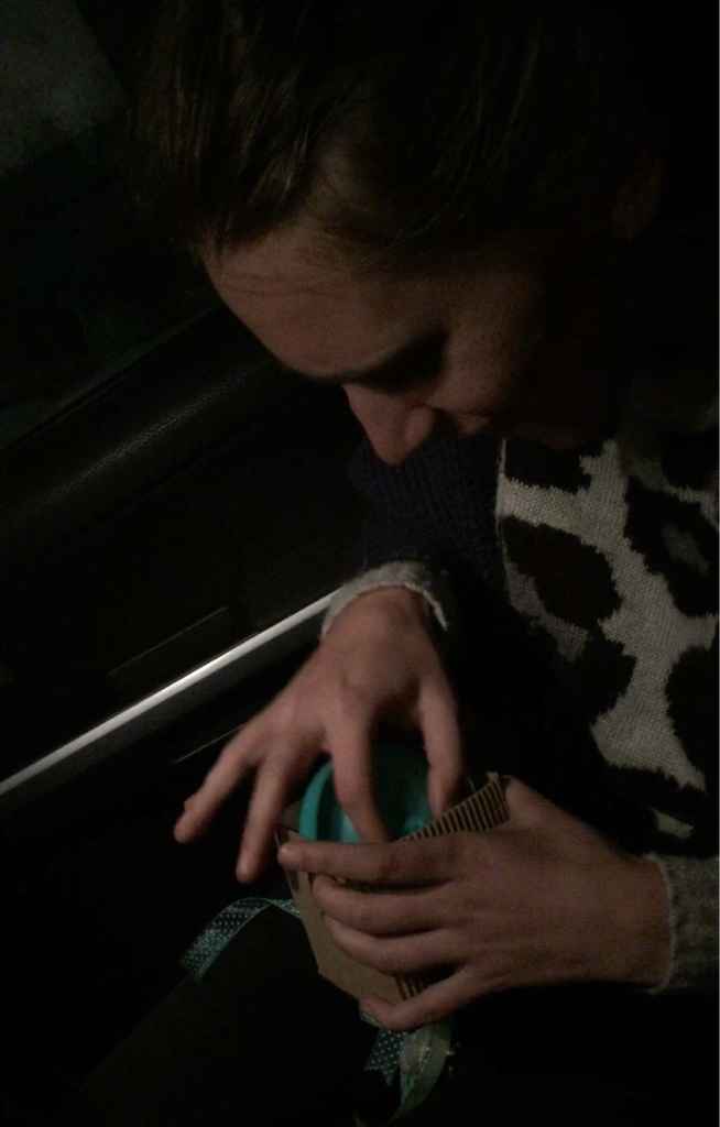 Team bridesmaids completo!! - 6