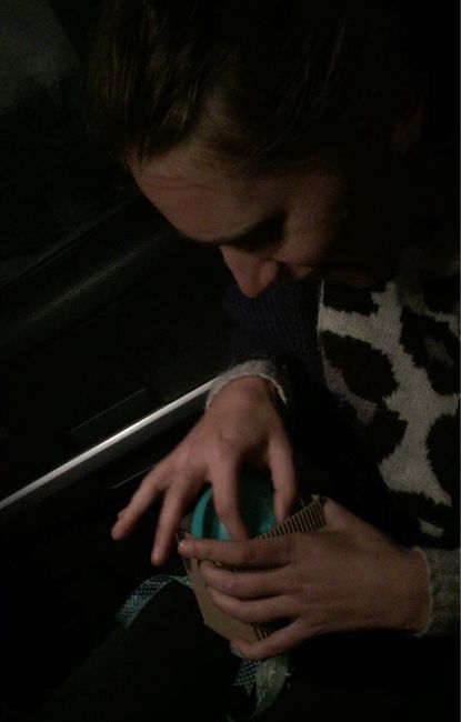 Team bridesmaids completo!! - 6