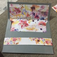 A 96 días, entregamos invitaciones ! - 3