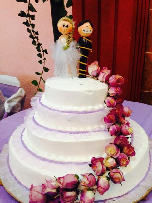 mi pastel