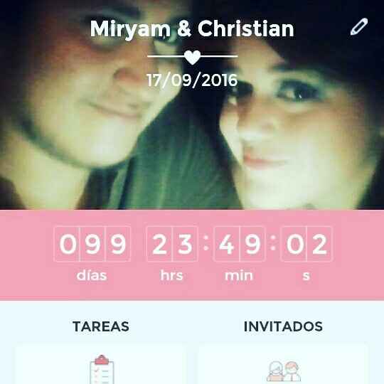 Contador a dos dígitos!! - 1