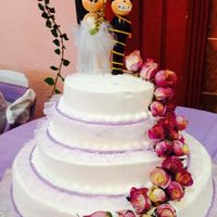 mi pastel