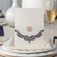 mis invitaciones 