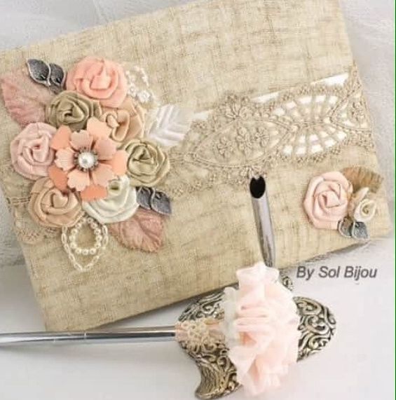 Jessi: me presento - 1