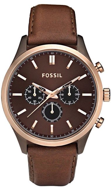 Reloj de compromiso ❤️ - 1