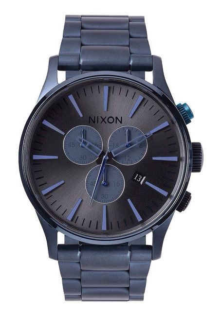 Reloj de compromiso ❤️ - 2