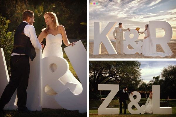 Que me recomiendan??? - 1