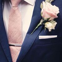 traje