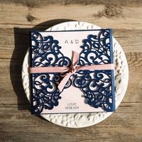 invitaciones