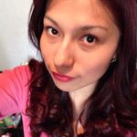 Daniela