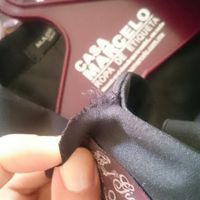 Auxilio! traje de novio para rentar de emergencia!  casa marcelo nos quedó pésimo! - 5