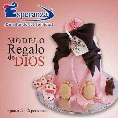 Bebé en camino?? como das la noticia ?? - 1