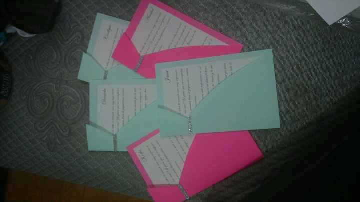 Mayo fue un buen mes!! - 3