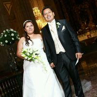 Ya me casé!!! - 6