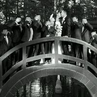 Ya me casé!!! - 9