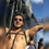 Ismael