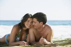 un rico FDS en la playita