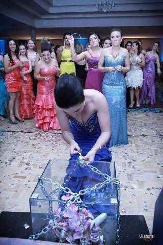 Sugerencia