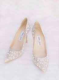 Estos me encantaron