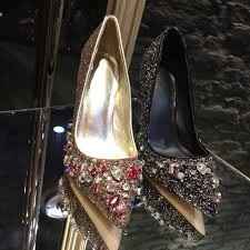 estos me encantaron... son mis faviritos