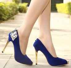 este color me encanta
