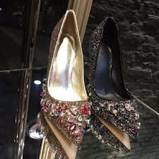 estos me encantaron... son mis faviritos