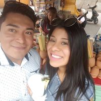 Último Paso: ¡Sube una foto con tu pareja!💘 - 1