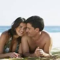 un rico FDS en la playita