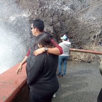 Lily reta a la comunidad a... - 1