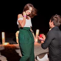 Compromiso: ¿En qué lugar fue? - 1