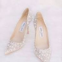 Estos me encantaron
