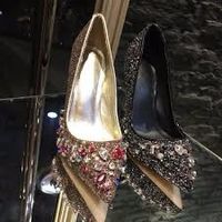 estos me encantaron... son mis faviritos