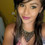 Luz Patricia