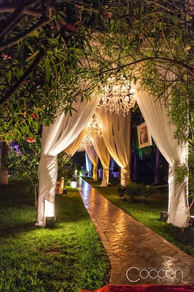entrada 